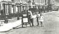 Horsa Road, Northumberland Heath, c. 1938