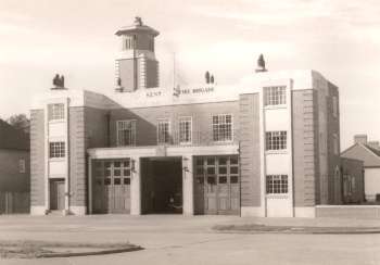 fire-station-00918-350