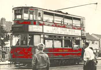 tram-01092-350