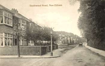 southwood-road-2-01075-350