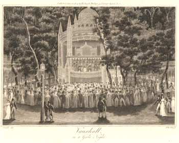 vauxhall-pleasure-gardens-00363-350