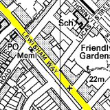 map-lewisham-way-160