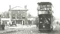 Lordship Lane, East Dulwich, c. 1910