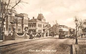 peckham-road-00670-350