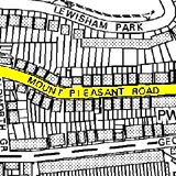 map-mount-pleasant-road-160