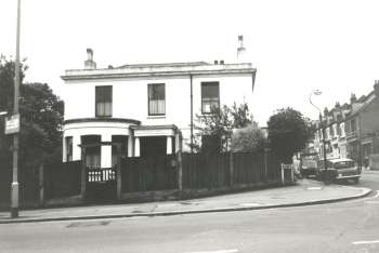 farnboro-house-00134-350