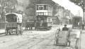 Jamaica Road, Rotherhithe, c. 1910