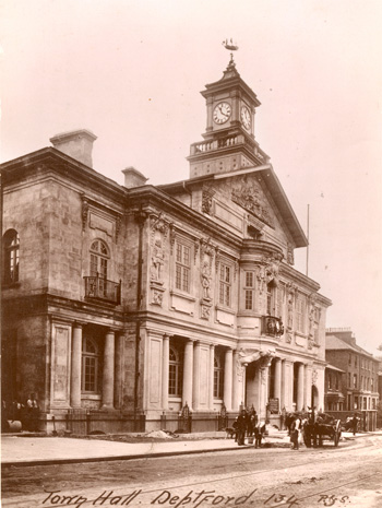 deptford-town-hall-01540-350