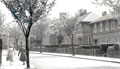 Newlands Estate, Elvington Road, Nunhead, Southwark, 1951