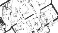 Fount Street Housing Scheme, Stockwell, 1947