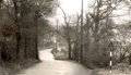 Penhill Road, Blackfen, 1931