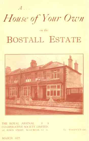 bostall-estate-01099a-350