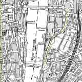 lambeth-palace-road-map-160