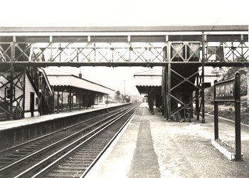 st-johns-station-01761-350