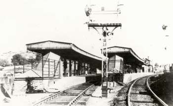 nunhead-station-00587-350