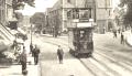 Queen's Road, Peckham, c. 1905