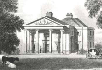 beckenham-place-00084-350