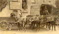 Perry's Mill, Bromley Road, Southend, Lewisham, c. 1900