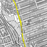 map-bromley-road-160