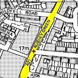 map-rushey-green-160