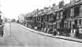 Queensthorpe Road, Sydenham, c. 1910