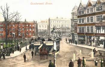 camberwell-green-00671-350