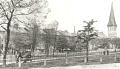 Goose Green, East Dulwich, c. 1905