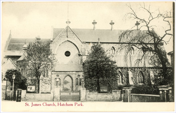 st-james-church-01546-350