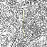 map-copleston-road-160