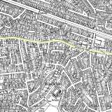 blackfen-road-map-160