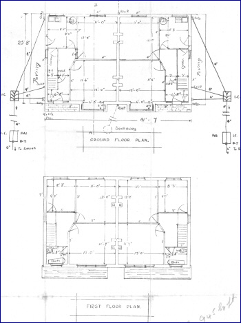 jones-house-plan-00719-350