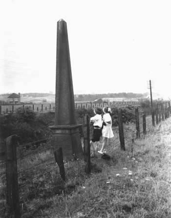 coal-post-01197-350