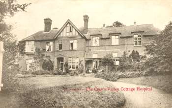 cottage-hospital-01199-350