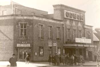 odeon-00972-350