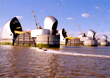 thames-barrier-1987-350