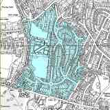 shooters-hill-estate-map-160