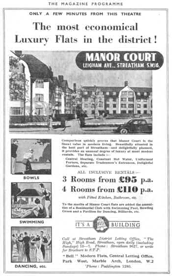 manor-court-00208-350