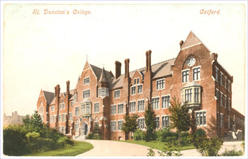 st-dunstans-college-01528-350