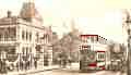 Peckham Road, Camberwell, c. 1911