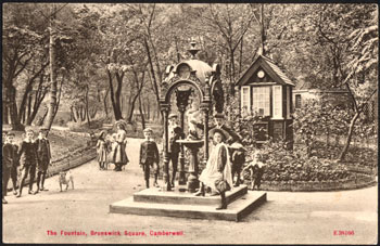 brunswick-square-01673-350