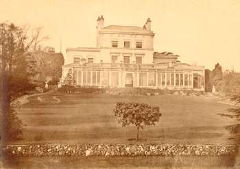 glebe-house-00657-350