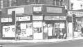 Walworth Road, Walworth, 1978