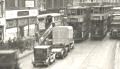 Walworth Road, Walworth, 1930