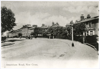 amersham-road-01548-350