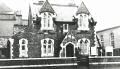 St John's School, Bromley Road, Southend, c. 1970