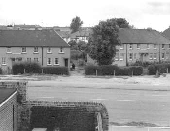 millfield-cottages-01201-350