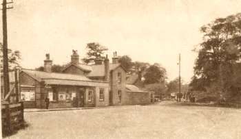 st-mary-cray-station-01209-350