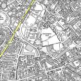 kennington-common-map-160