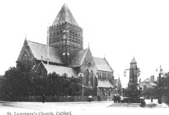 st-laurences-church-00333-350