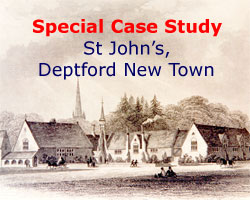 st-johns-case-study-250